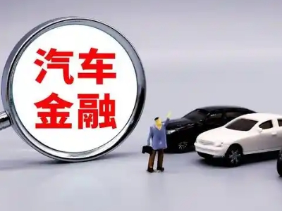 漾濞押车贷款不是本人可以么?